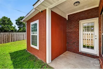 52 Conservation Drive, Savannah, GA 31419 - Photo 43