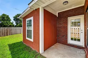 52 Conservation Dr, Savannah, GA 31419 - Photo 43