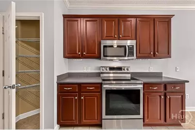 52 Conservation Drive, Savannah, GA 31419 - Photo 25