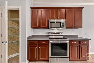 52 Conservation Dr, Savannah, GA 31419 - Photo 25
