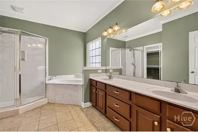 52 Conservation Drive, Savannah, GA 31419 - Photo 37
