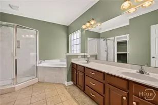 52 Conservation Dr, Savannah, GA 31419 - Photo 37