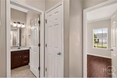 52 Conservation Drive, Savannah, GA 31419 - Photo 47