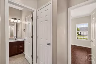 52 Conservation Dr, Savannah, GA 31419 - Photo 47