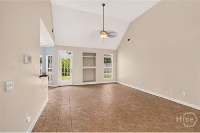 52 Conservation Drive, Savannah, GA 31419 - Photo 13
