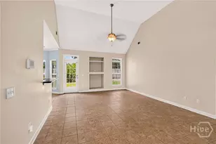 52 Conservation Dr, Savannah, GA 31419 - Photo 13