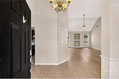 52 Conservation Drive, Savannah, GA 31419 - Photo 7