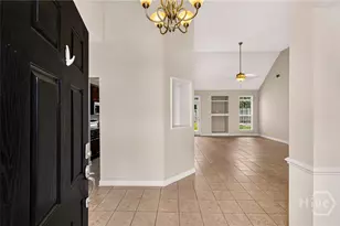52 Conservation Dr, Savannah, GA 31419 - Photo 7