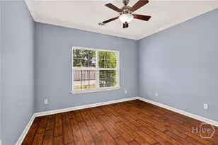 52 Conservation Dr, Savannah, GA 31419 - Photo 49