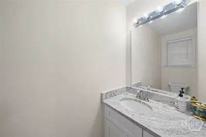 527 Red Oak Drive, Savannah, GA 31419 - Photo 25