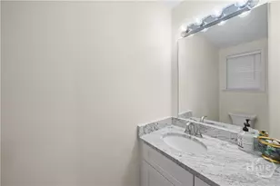 527 Red Oak Dr, Savannah, GA 31419 - Photo 25