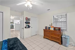 527 Red Oak Dr, Savannah, GA 31419 - Photo 23
