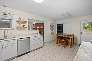 527 Red Oak Dr, Savannah, GA 31419 - Photo 17