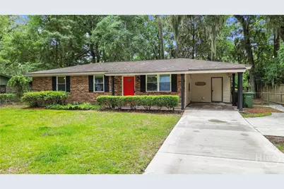 527 Red Oak Drive, Savannah, GA 31419 - Photo 43