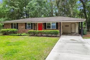527 Red Oak Dr, Savannah, GA 31419 - Photo 43
