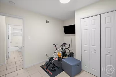 527 Red Oak Drive, Savannah, GA 31419 - Photo 31