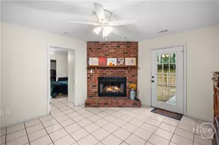 527 Red Oak Dr, Savannah, GA 31419 - Photo 9