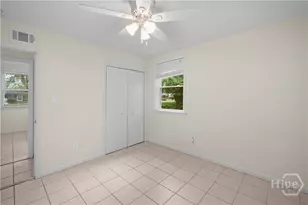 527 Red Oak Dr, Savannah, GA 31419 - Photo 35