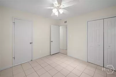 527 Red Oak Drive, Savannah, GA 31419 - Photo 33