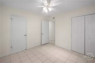 527 Red Oak Dr, Savannah, GA 31419 - Photo 33