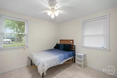527 Red Oak Drive, Savannah, GA 31419 - Photo 27