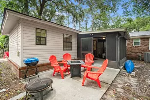 527 Red Oak Dr, Savannah, GA 31419 - Photo 41