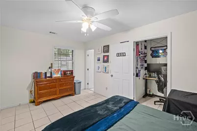 527 Red Oak Drive, Savannah, GA 31419 - Photo 21