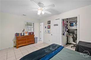 527 Red Oak Dr, Savannah, GA 31419 - Photo 21