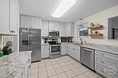 527 Red Oak Drive, Savannah, GA 31419 - Photo 15