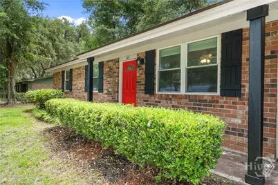 527 Red Oak Drive, Savannah, GA 31419 - Photo 3