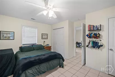 527 Red Oak Drive, Savannah, GA 31419 - Photo 19