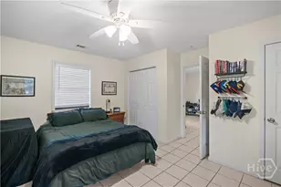 527 Red Oak Dr, Savannah, GA 31419 - Photo 19