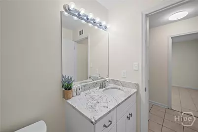 527 Red Oak Drive, Savannah, GA 31419 - Photo 37