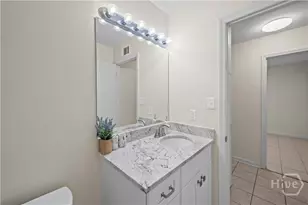 527 Red Oak Dr, Savannah, GA 31419 - Photo 37