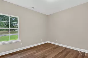 18 Lansing Dr, Ellabell, GA 31308 - Photo 39