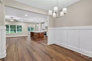 18 Lansing Dr, Ellabell, GA 31308 - Photo 11