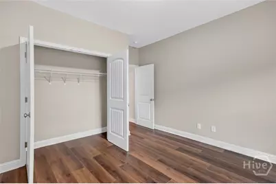 18 Lansing Drive, Ellabell, GA 31308 - Photo 33