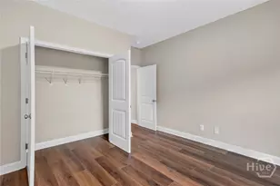 18 Lansing Dr, Ellabell, GA 31308 - Photo 33
