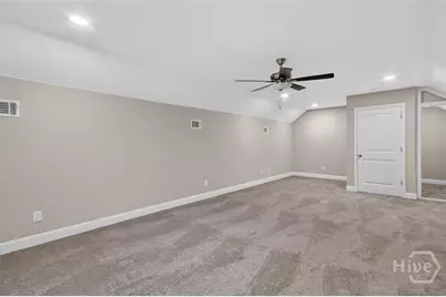 18 Lansing Drive, Ellabell, GA 31308 - Photo 45