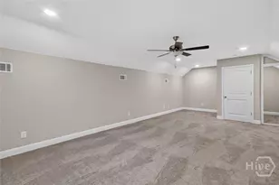 18 Lansing Dr, Ellabell, GA 31308 - Photo 45