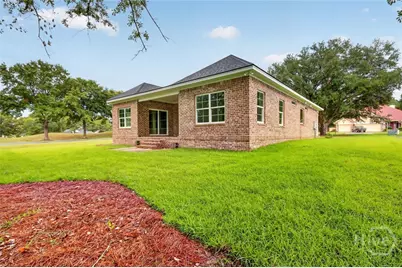 18 Lansing Drive, Ellabell, GA 31308 - Photo 51
