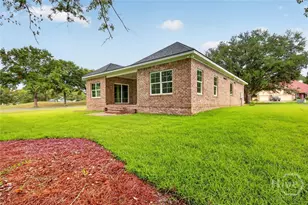 18 Lansing Dr, Ellabell, GA 31308 - Photo 51