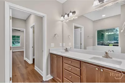 18 Lansing Drive, Ellabell, GA 31308 - Photo 27
