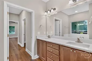 18 Lansing Dr, Ellabell, GA 31308 - Photo 27