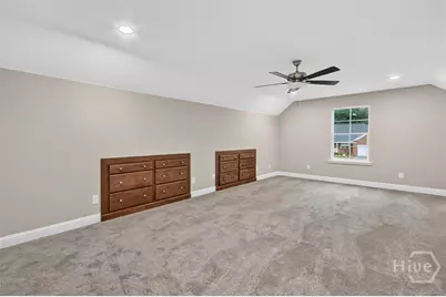 18 Lansing Drive, Ellabell, GA 31308 - Photo 43