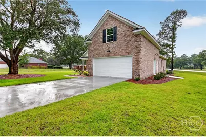 18 Lansing Drive, Ellabell, GA 31308 - Photo 3
