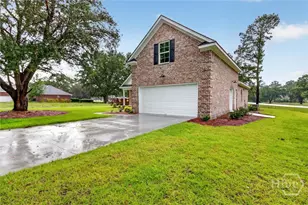 18 Lansing Dr, Ellabell, GA 31308 - Photo 3