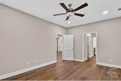 18 Lansing Drive, Ellabell, GA 31308 - Photo 25