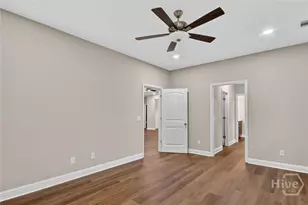 18 Lansing Dr, Ellabell, GA 31308 - Photo 25