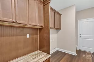 18 Lansing Dr, Ellabell, GA 31308 - Photo 47